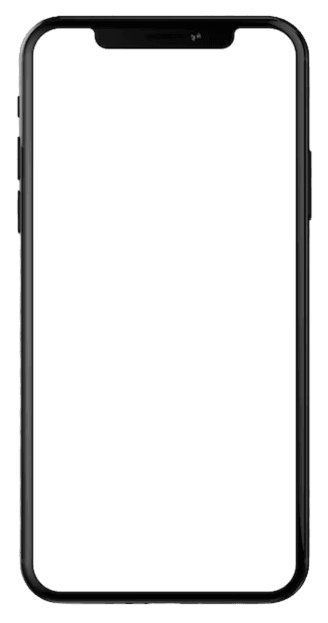 TipStar app shown inside a floating phone mockup